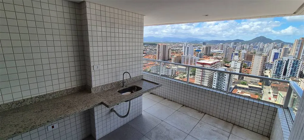 Apartamento, 2 quartos, 84 m² - Foto 7