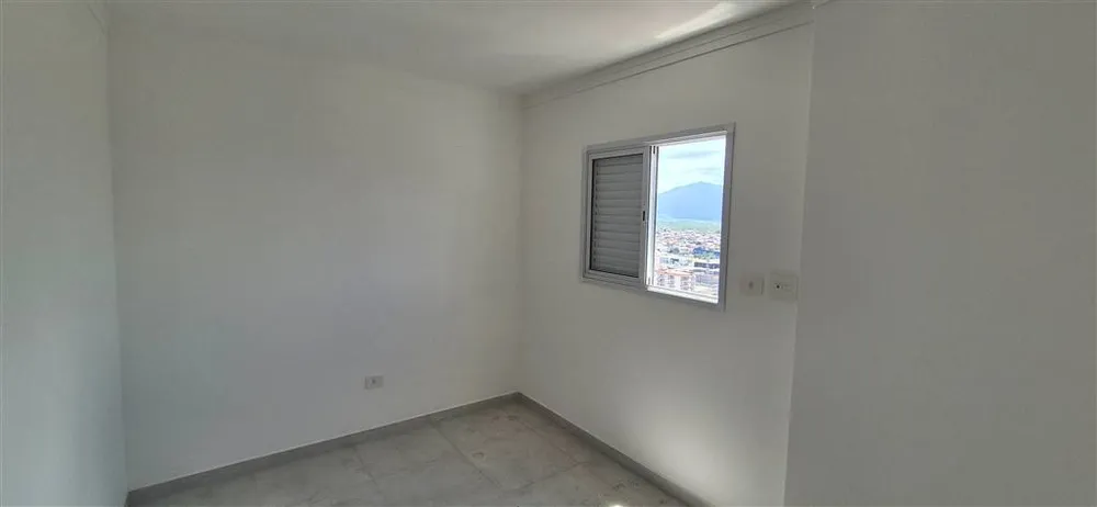 Apartamento, 2 quartos, 84 m² - Foto 11