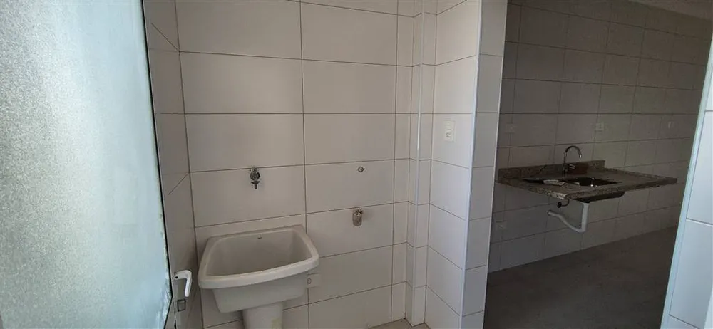 Apartamento, 2 quartos, 84 m² - Foto 8