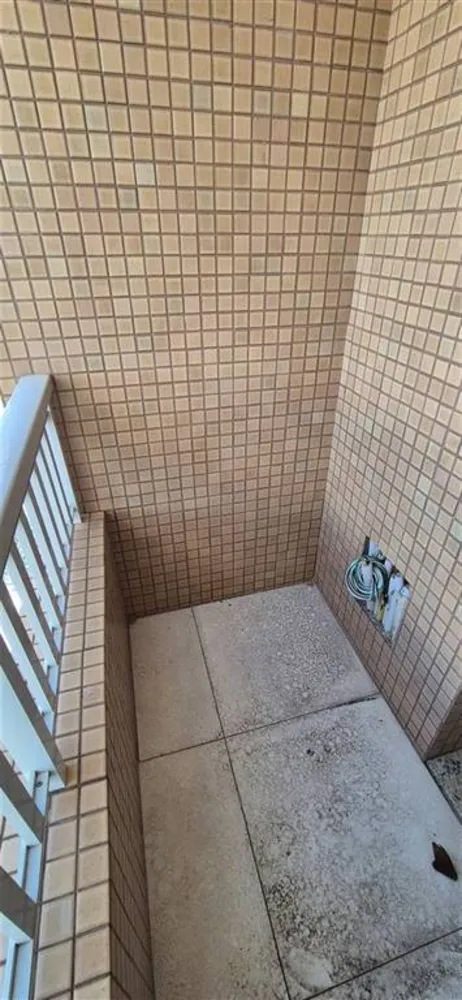 Apartamento, 2 quartos, 84 m² - Foto 6