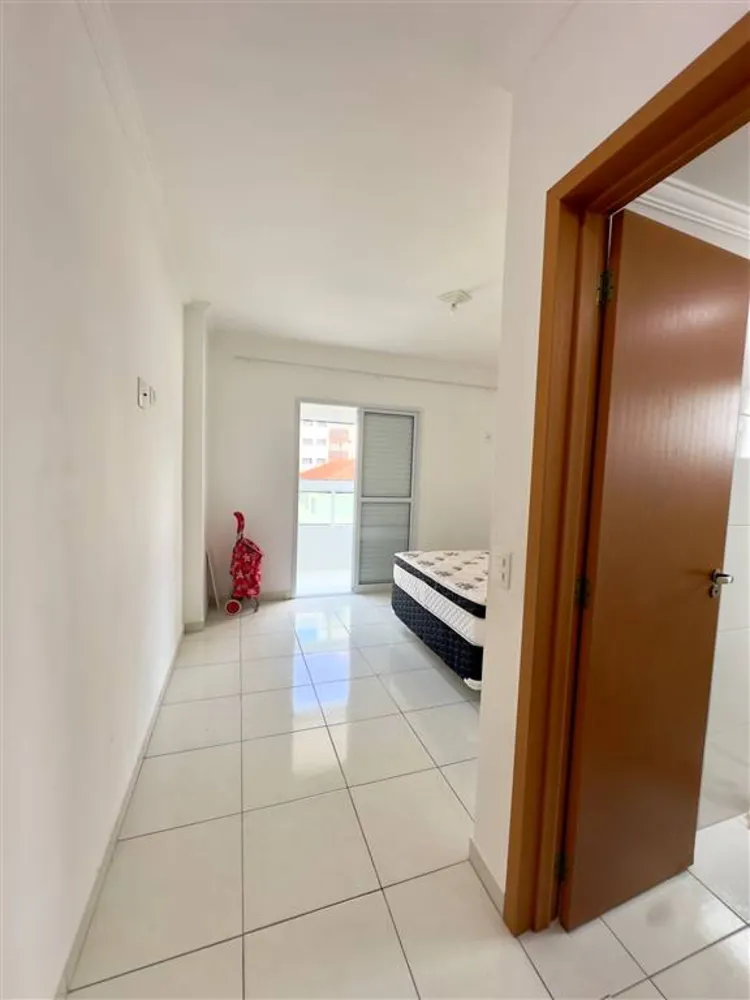Apartamento, 2 quartos, 84 m² - Foto 10