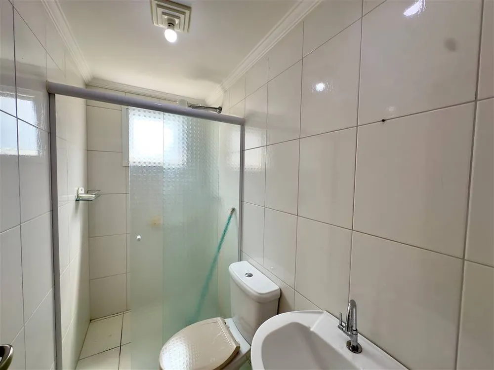 Apartamento, 2 quartos, 84 m² - Foto 12