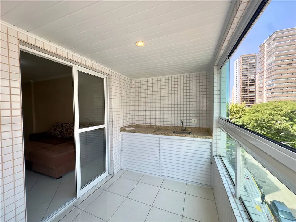 Apartamento, 2 quartos, 84 m² - Foto 13