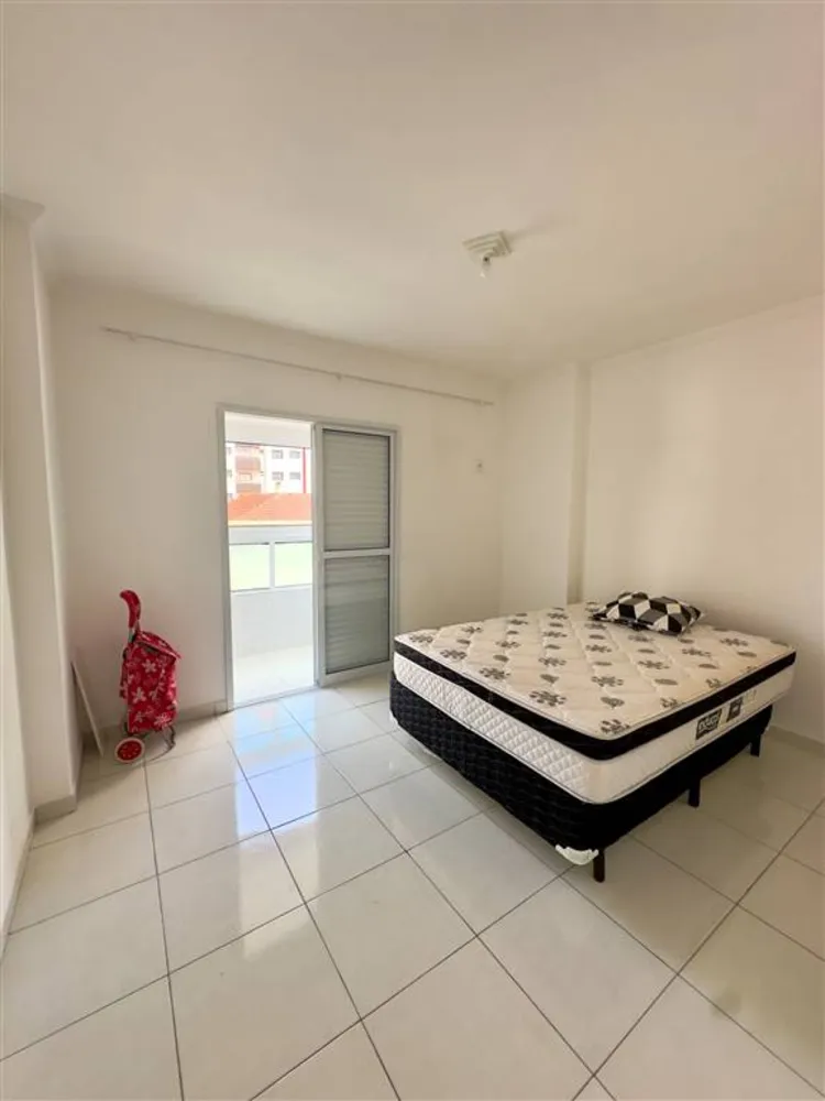 Apartamento, 2 quartos, 84 m² - Foto 8