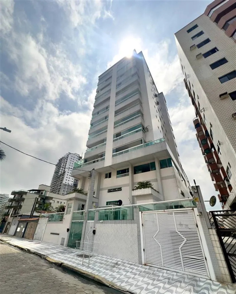 Apartamento, 2 quartos, 84 m² - Foto 15