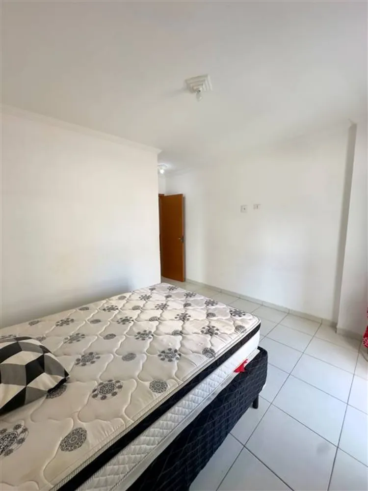 Apartamento, 2 quartos, 84 m² - Foto 3