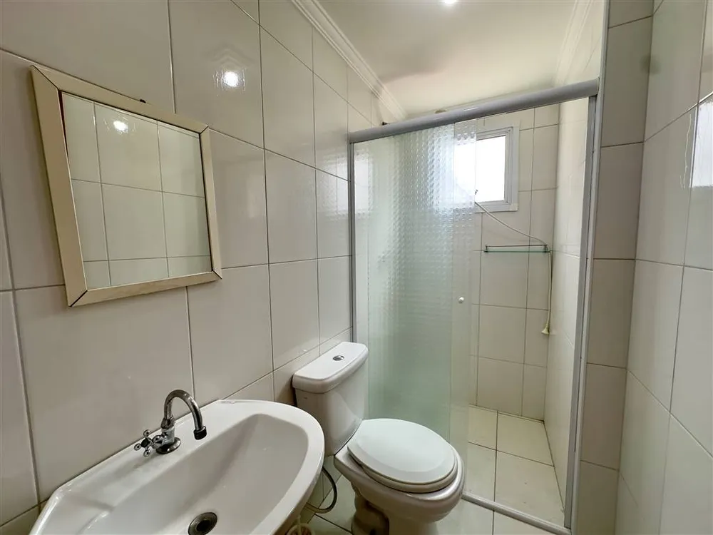 Apartamento, 2 quartos, 84 m² - Foto 5