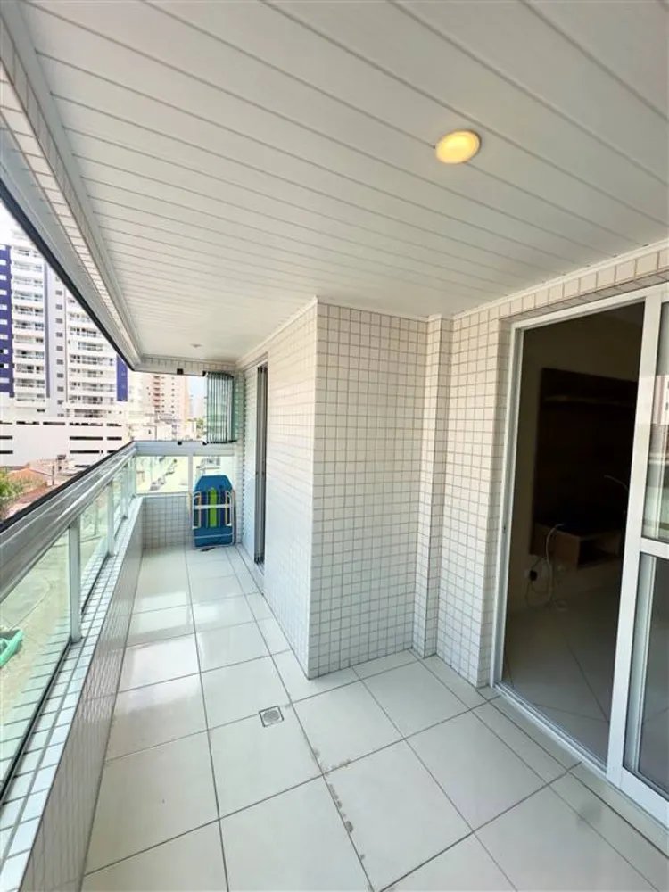 Apartamento, 2 quartos, 84 m² - Foto 4