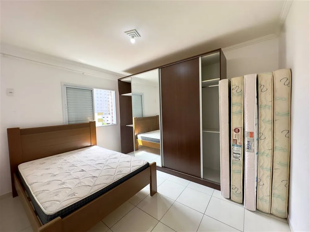 Apartamento, 2 quartos, 84 m² - Foto 2