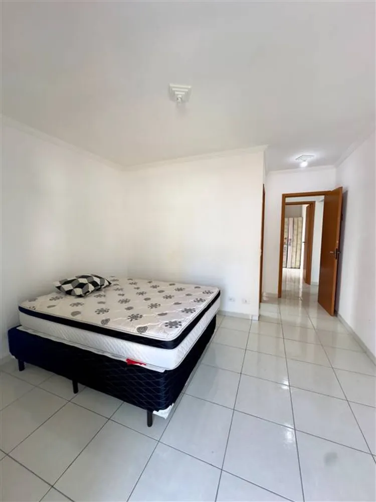 Apartamento, 2 quartos, 84 m² - Foto 9
