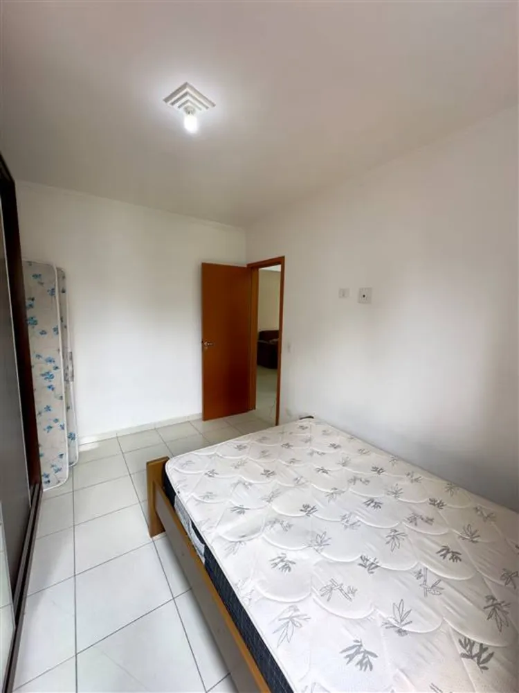 Apartamento, 2 quartos, 84 m² - Foto 11