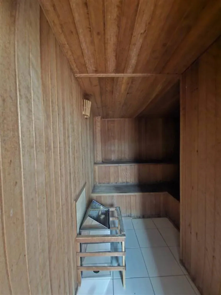 Apartamento, 2 quartos - Foto 7