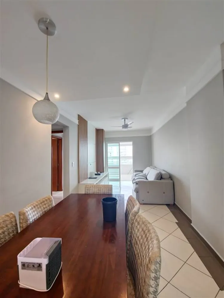 Apartamento, 2 quartos - Foto 5