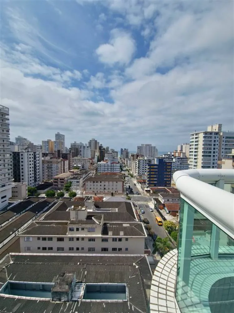 Apartamento, 2 quartos - Foto 8