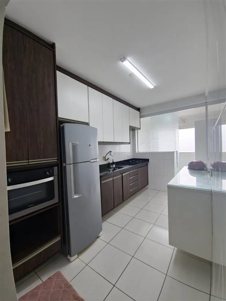 Apartamento, 2 quartos - Foto 6