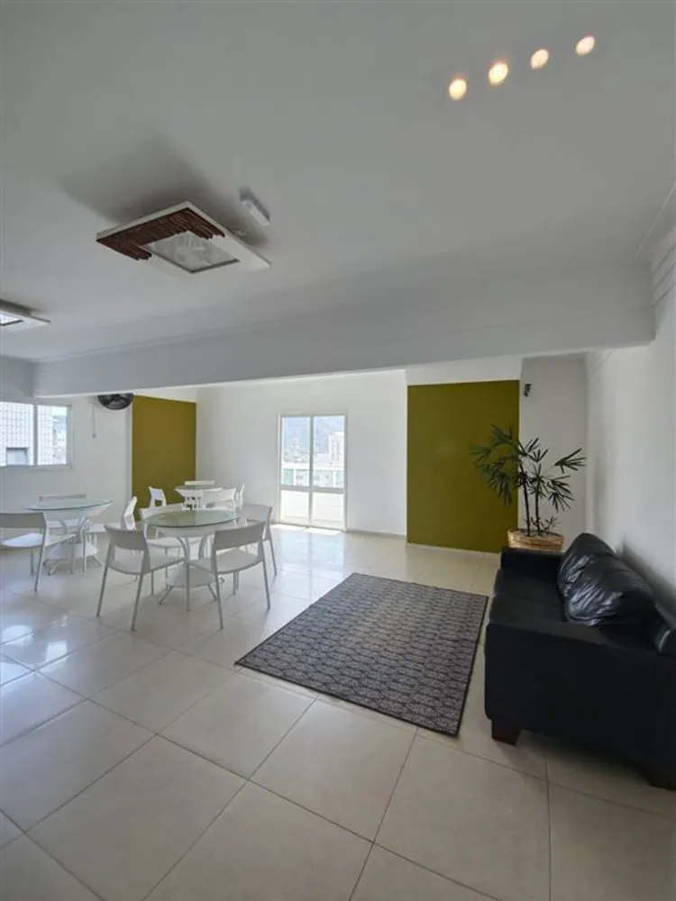 Apartamento, 2 quartos - Foto 1