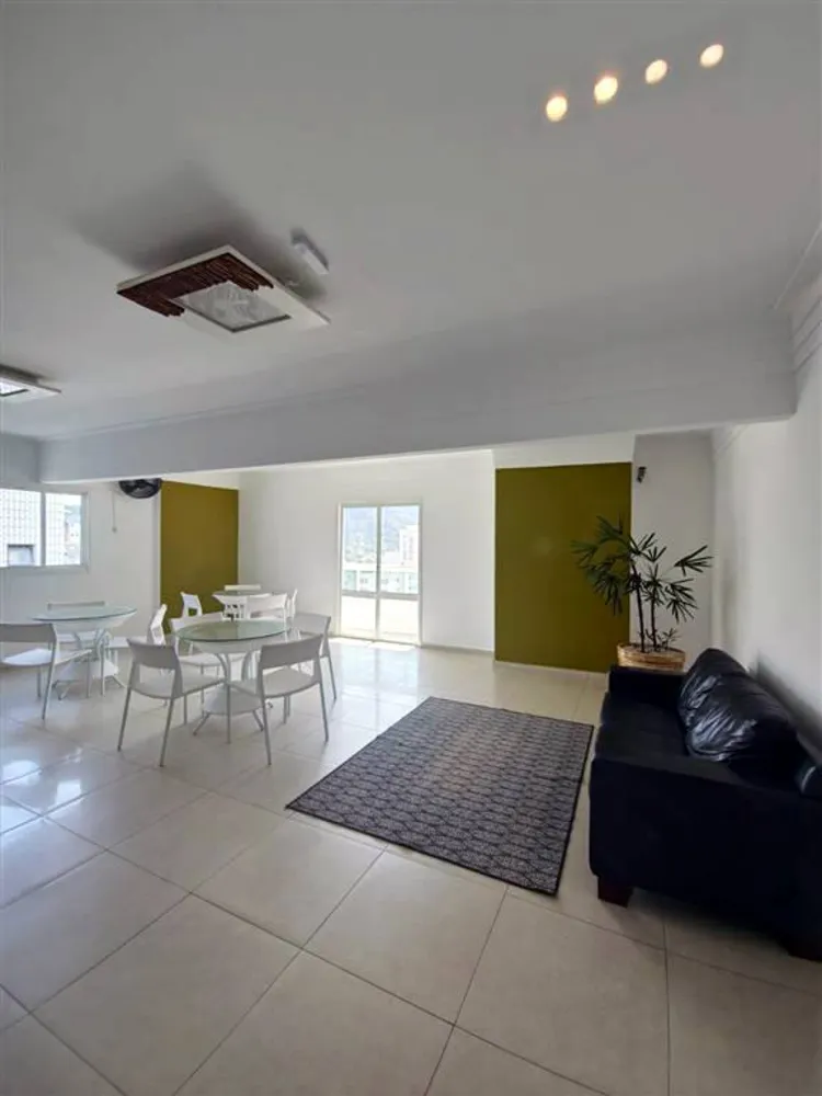 Apartamento, 2 quartos - Foto 9