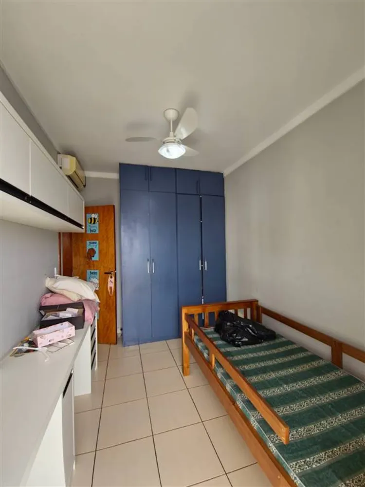 Apartamento, 2 quartos - Foto 8