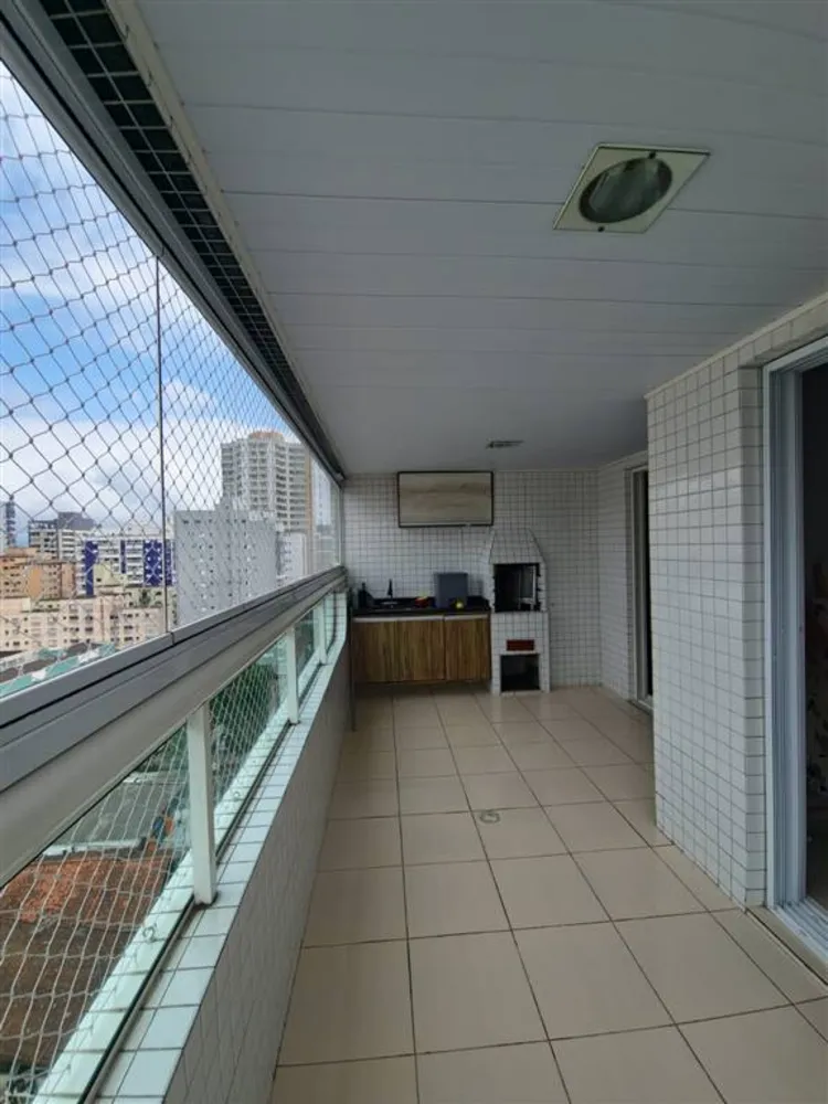 Apartamento, 2 quartos - Foto 15