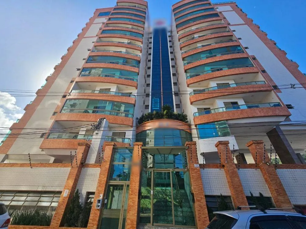 Apartamento, 2 quartos, 60 m² - Foto 6