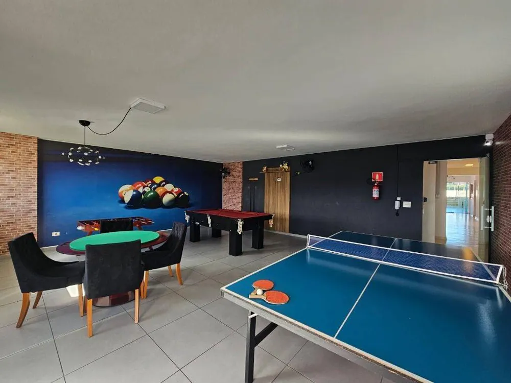 Apartamento, 2 quartos, 60 m² - Foto 13