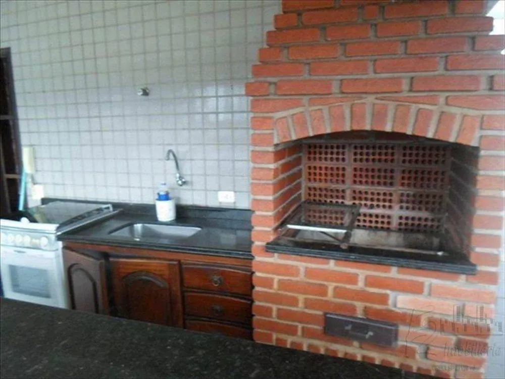 Apartamento, 2 quartos, 228 m² - Foto 5