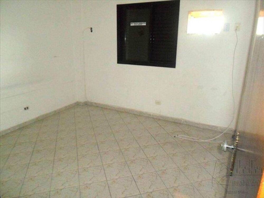 Apartamento, 2 quartos, 228 m² - Foto 3