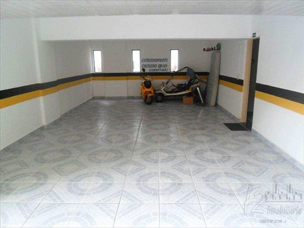 Apartamento, 2 quartos, 228 m² - Foto 4