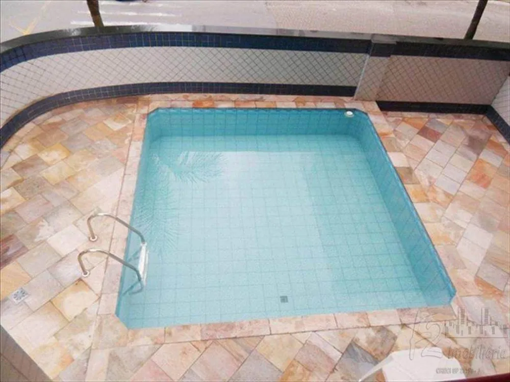 Apartamento, 2 quartos, 228 m² - Foto 6