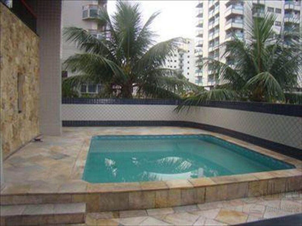 Apartamento, 2 quartos, 228 m² - Foto 1