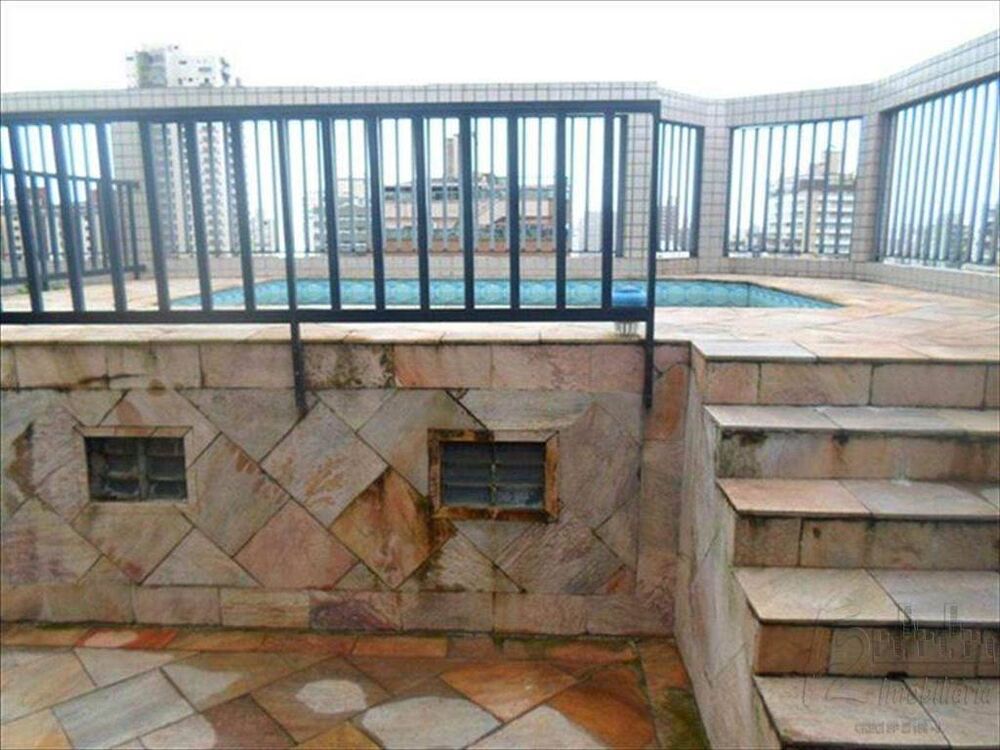 Apartamento, 2 quartos, 228 m² - Foto 2