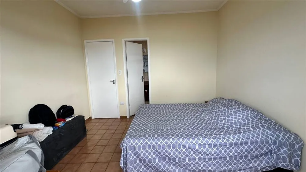 Apartamento, 3 quartos, 145 m² - Foto 15