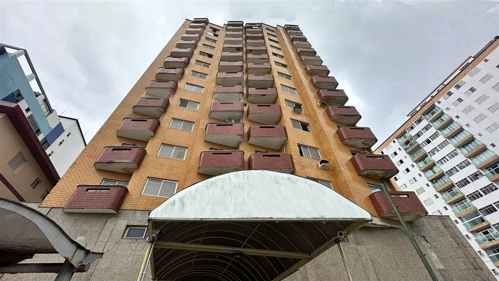 Apartamento, 3 quartos, 145 m² - Foto 3