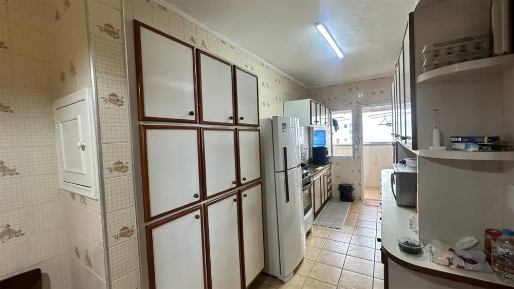 Apartamento, 3 quartos, 145 m² - Foto 8