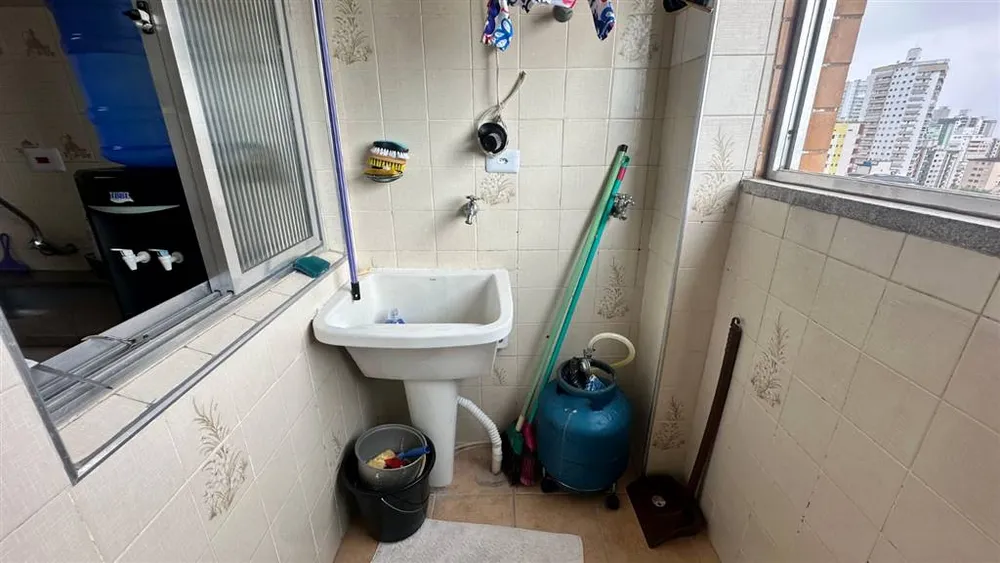 Apartamento, 3 quartos, 145 m² - Foto 5