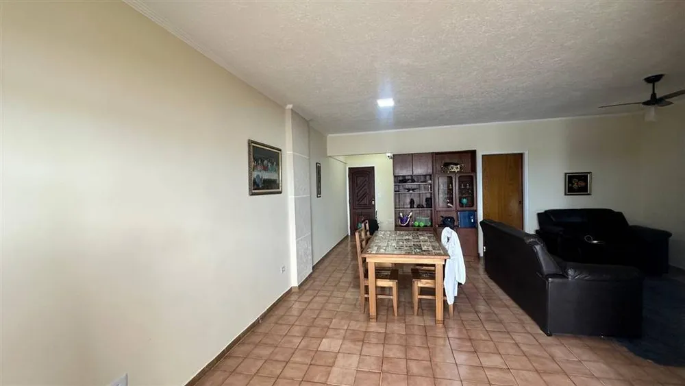 Apartamento, 3 quartos, 145 m² - Foto 7
