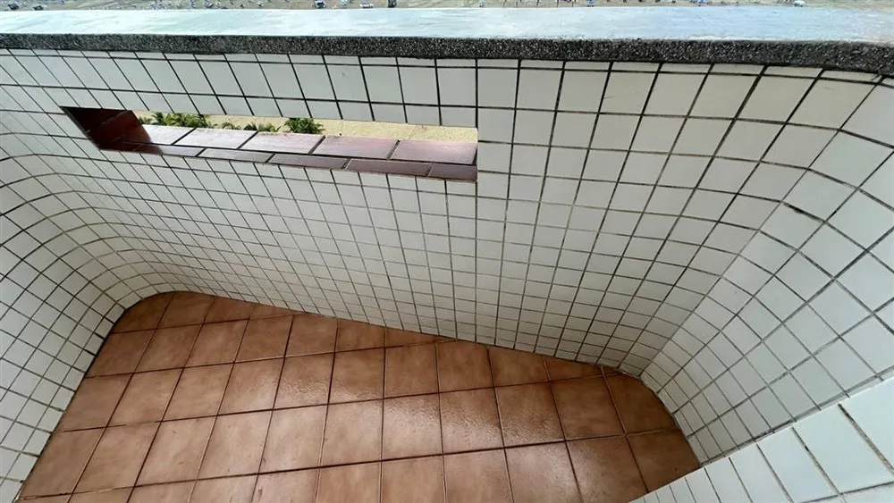 Apartamento, 3 quartos, 145 m² - Foto 6