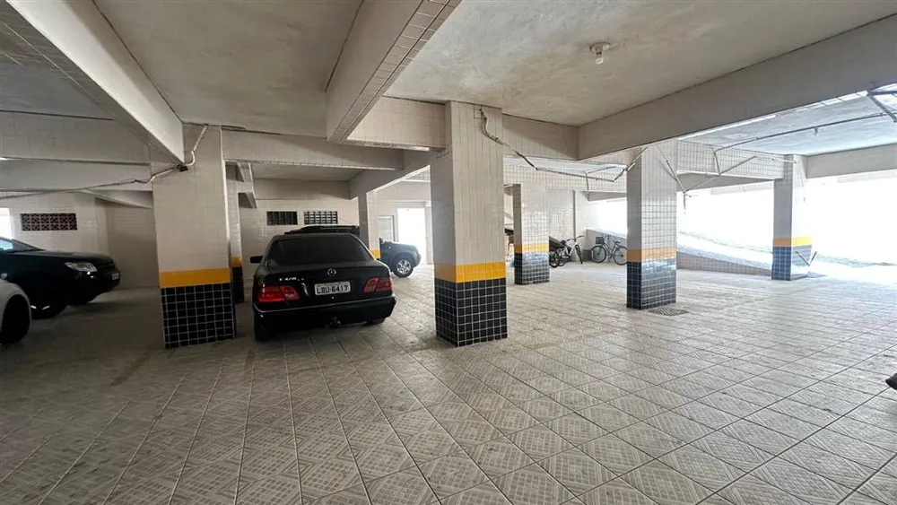 Apartamento, 3 quartos, 145 m² - Foto 12