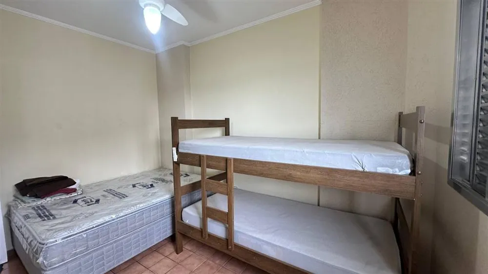 Apartamento, 3 quartos, 145 m² - Foto 11