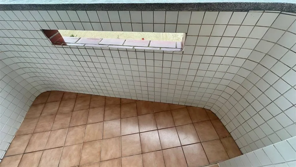 Apartamento, 3 quartos, 145 m² - Foto 8