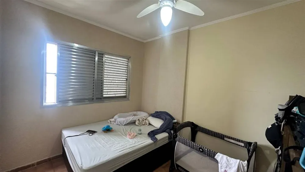 Apartamento, 3 quartos, 145 m² - Foto 6
