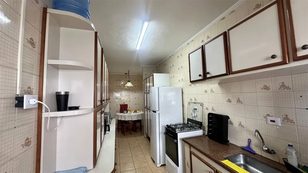 Apartamento, 3 quartos, 145 m² - Foto 5
