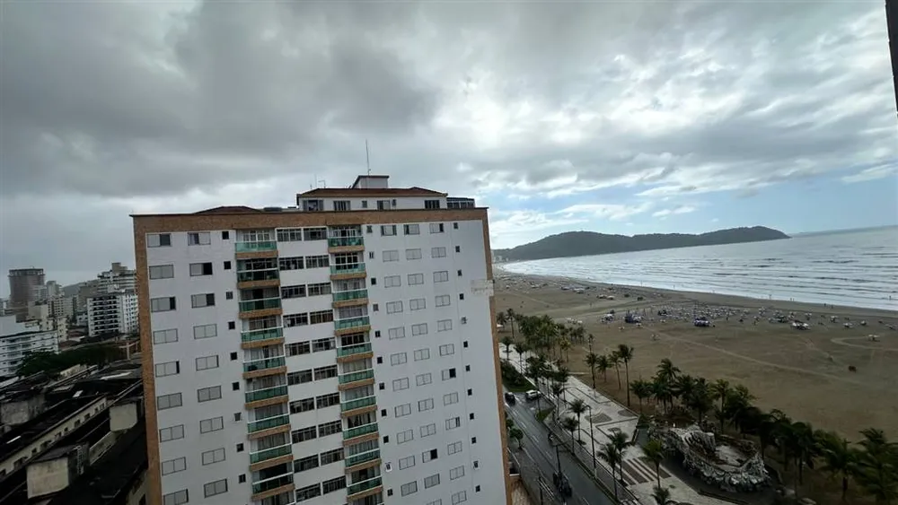 Apartamento, 3 quartos, 145 m² - Foto 7