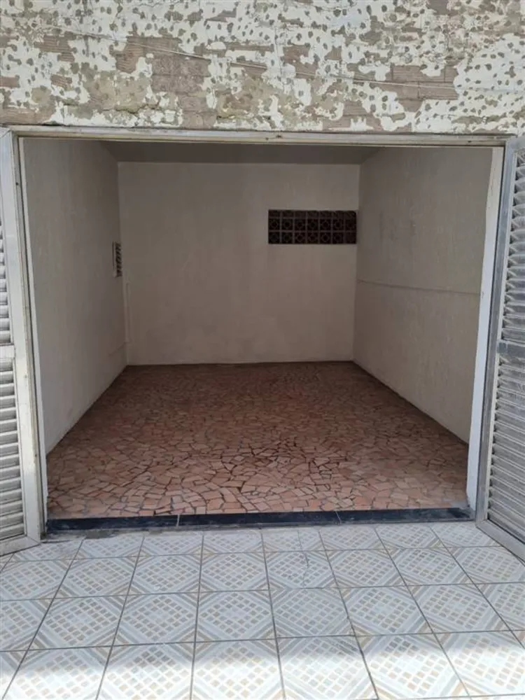 Apartamento, 3 quartos, 145 m² - Foto 3