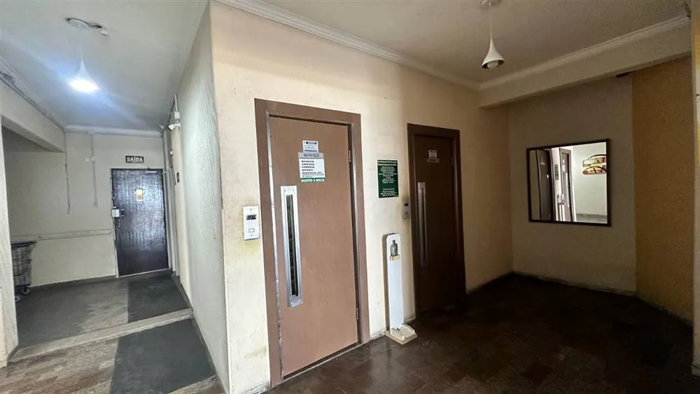 Apartamento, 3 quartos, 145 m² - Foto 4