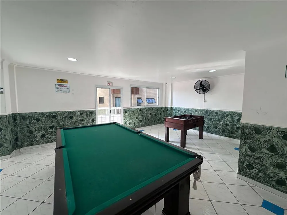 Apartamento, 2 quartos, 69 m² - Foto 11