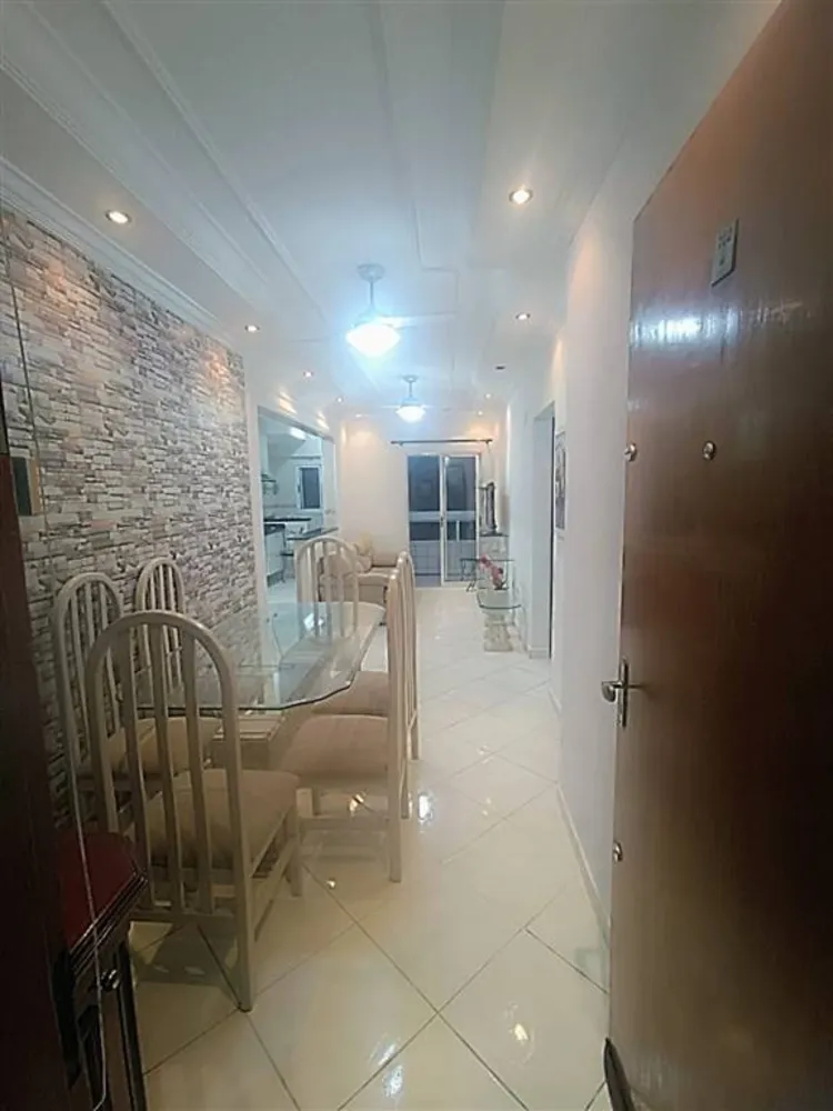 Apartamento, 2 quartos, 69 m² - Foto 8