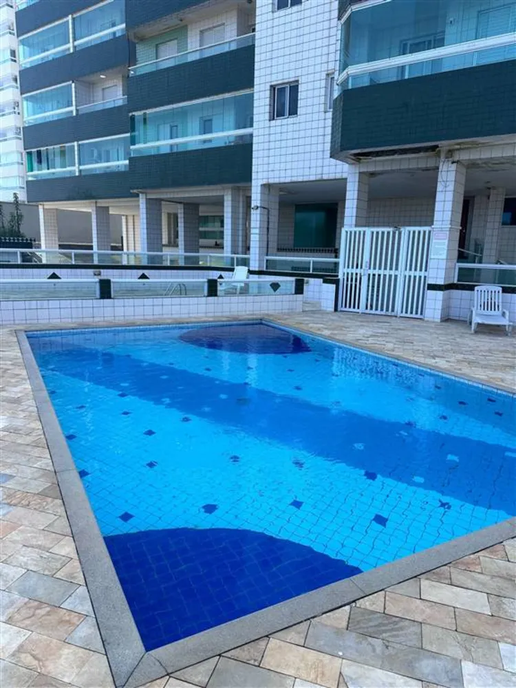 Apartamento, 2 quartos, 69 m² - Foto 13