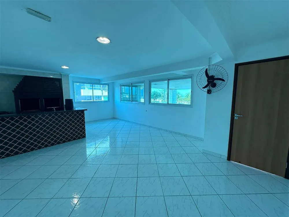 Apartamento, 2 quartos, 69 m² - Foto 12