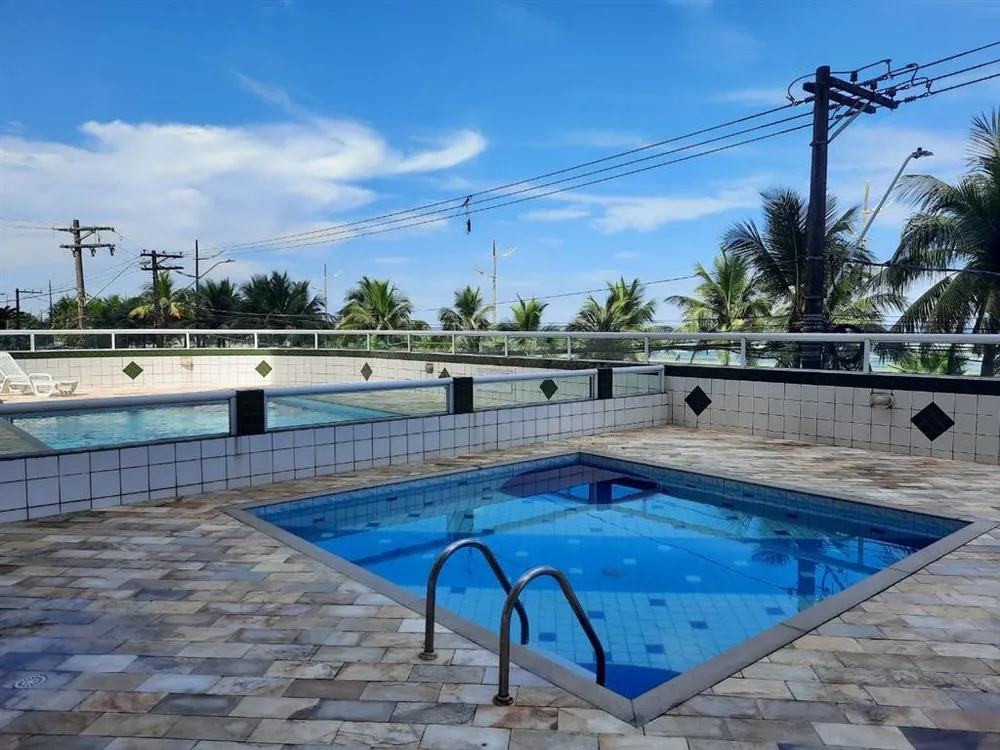 Apartamento, 2 quartos, 69 m² - Foto 15